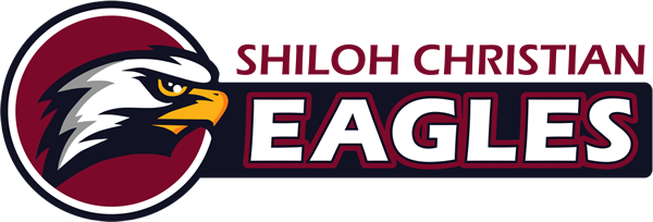 Shiloh Christian Eagles