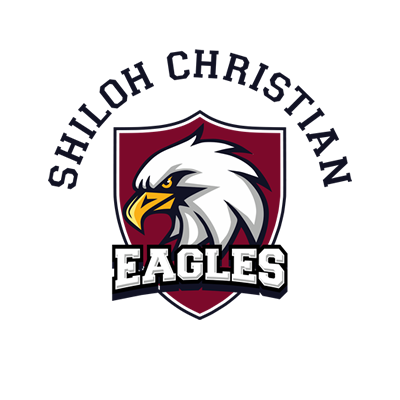 Shiloh Christian School